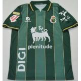 Racing de Santander 2a Equipacion 2026/27